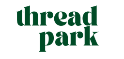 Thread Park